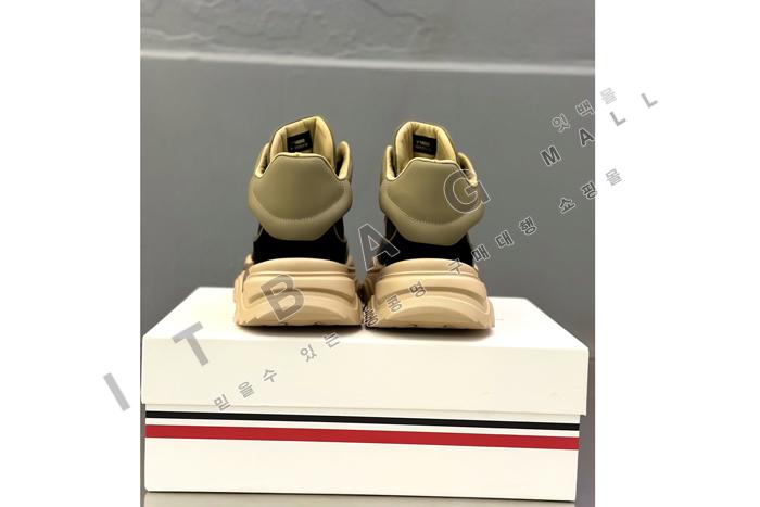 ��Ŭ����  ���� ����Ŀ�� YF6915 ��