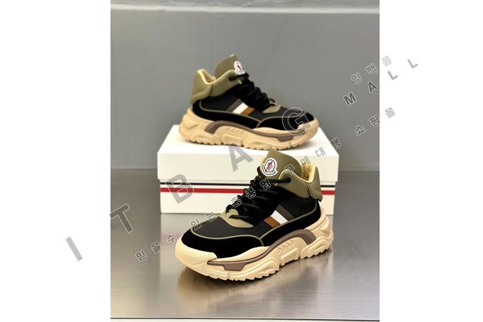 ��Ŭ����  ���� ����Ŀ�� YF6915 ��