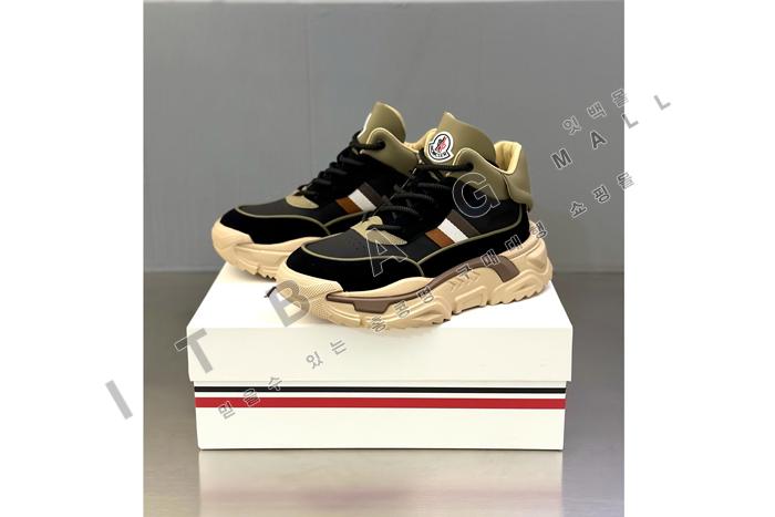 ��Ŭ����  ���� ����Ŀ�� YF6915 ��