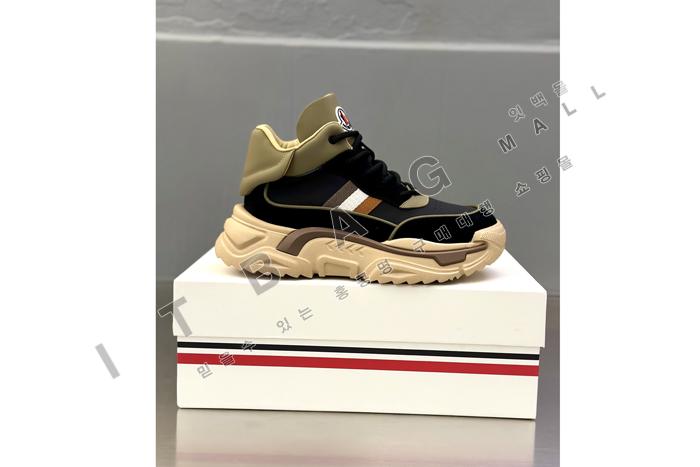 ��Ŭ����  ���� ����Ŀ�� YF6915 ��