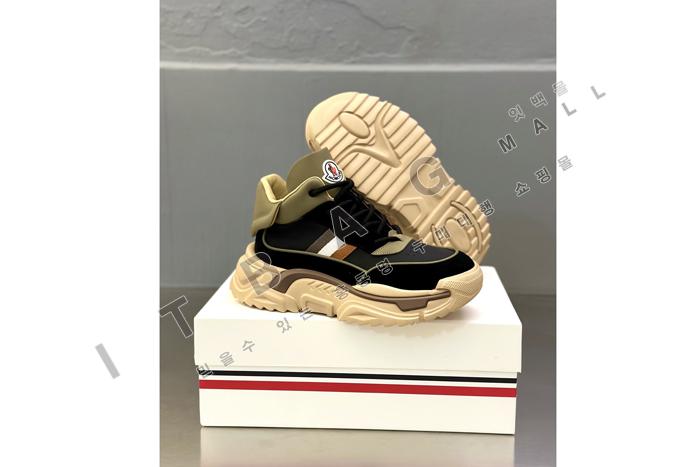 ��Ŭ����  ���� ����Ŀ�� YF6915 ��