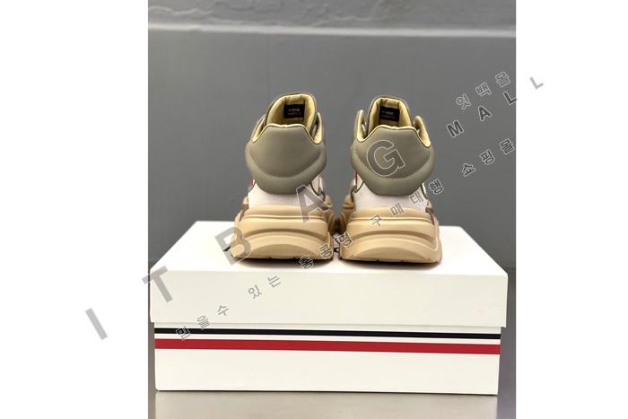 ��Ŭ����  ���� ����Ŀ�� YF6917 ��