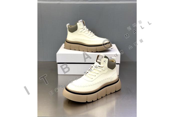 �����  ���� ����Ŀ��  YF6913  2�÷�  ��
