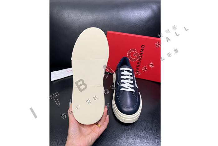 �䷹����  ���� ����Ŀ�� YF6918 ��