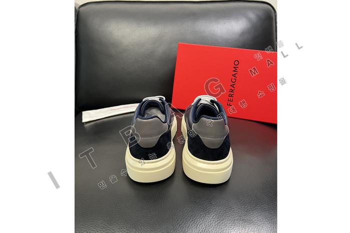 �䷹����  ���� ����Ŀ�� YF6918 ��