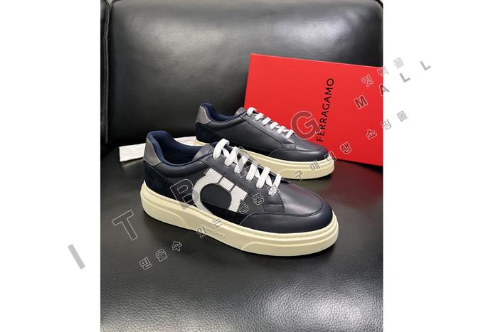 �䷹����  ���� ����Ŀ�� YF6918 ��
