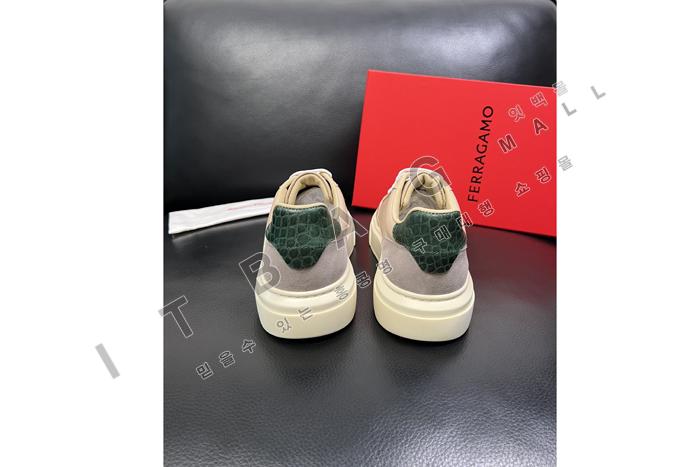 �䷹����  ���� ����Ŀ�� YF6918-1 ��