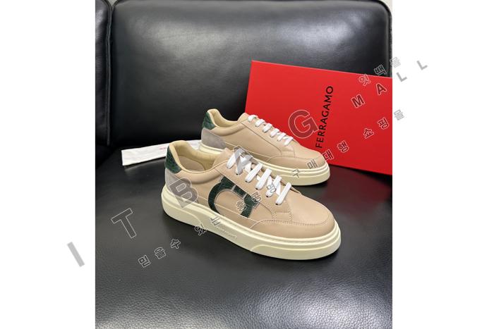 �䷹����  ���� ����Ŀ�� YF6918-1 ��