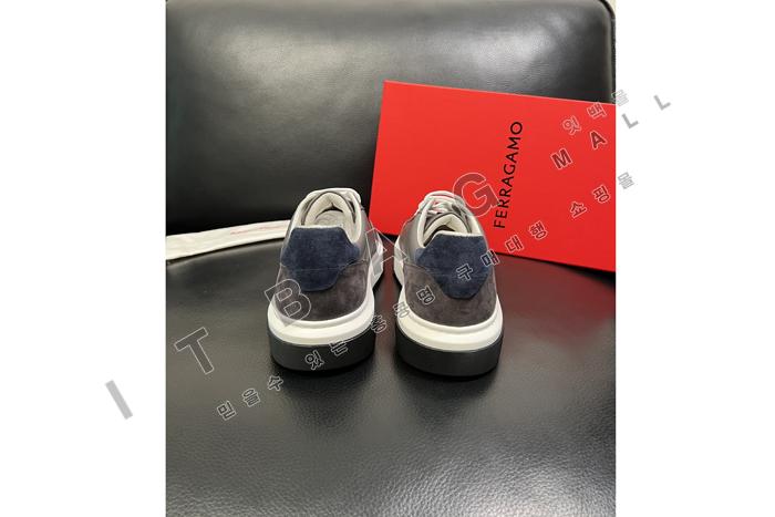 �䷹����  ���� ����Ŀ��  YF6918-2 ��