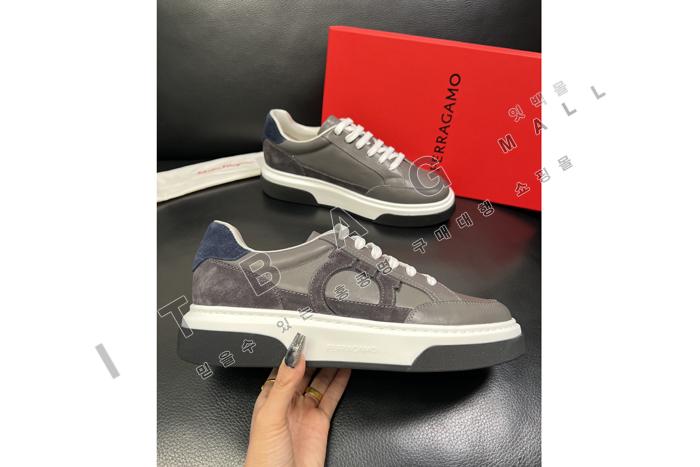 �䷹����  ���� ����Ŀ��  YF6918-2 ��