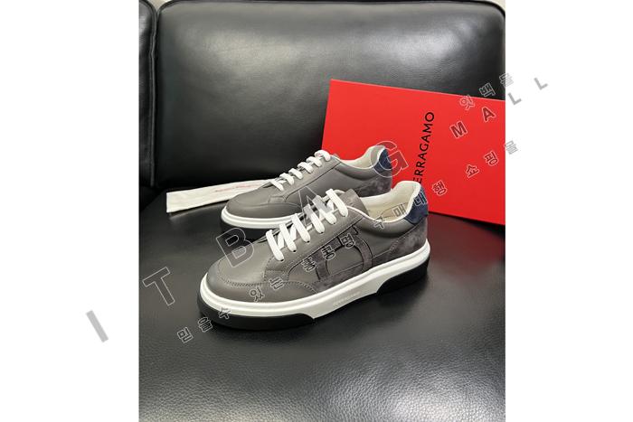�䷹����  ���� ����Ŀ��  YF6918-2 ��