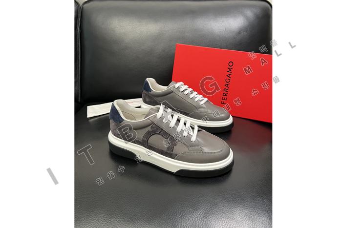 �䷹����  ���� ����Ŀ��  YF6918-2 ��
