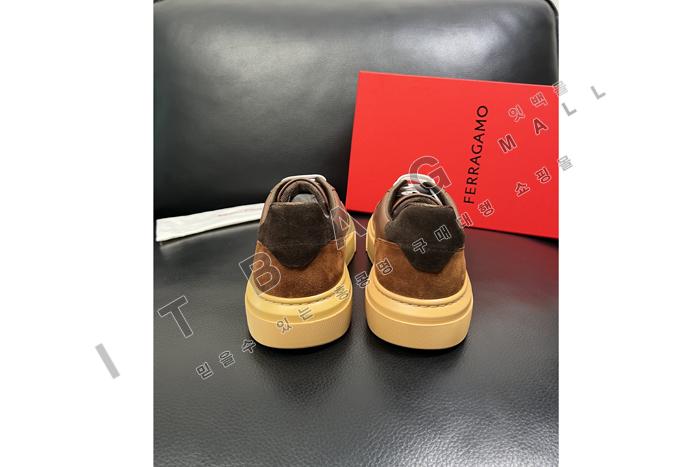 �䷹���� ���� ����Ŀ��  YF6918-3 ��
