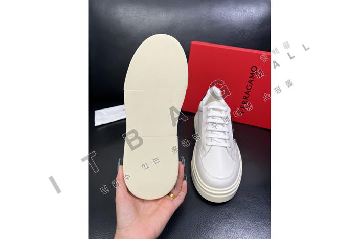 �䷹����  ���� ����Ŀ��  YF6918-4 ��