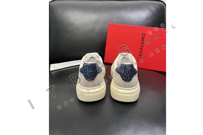 �䷹����  ���� ����Ŀ��  YF6918-4 ��