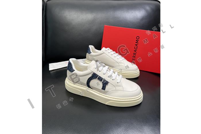 �䷹����  ���� ����Ŀ��  YF6918-4 ��