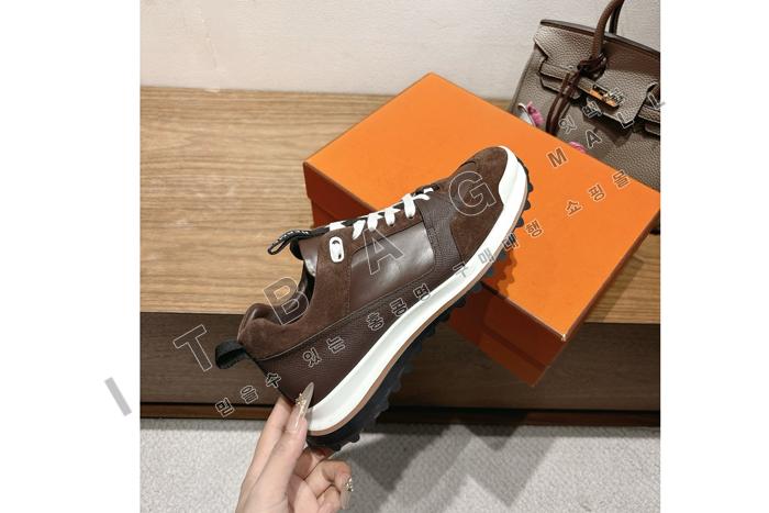 �����޽� ���� ����Ŀ��  MYB6919