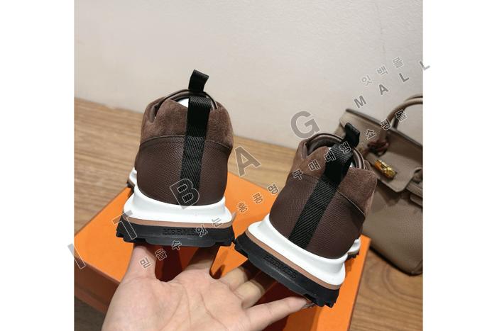 �����޽� ���� ����Ŀ��  MYB6919