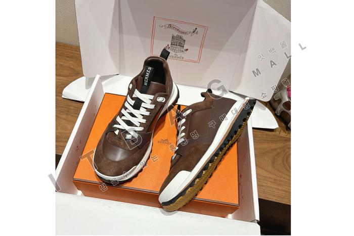 �����޽� ���� ����Ŀ��  MYB6919