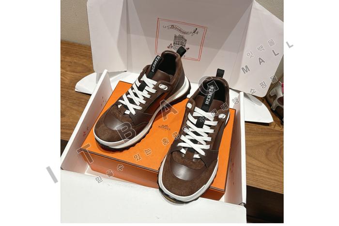 �����޽� ���� ����Ŀ��  MYB6919