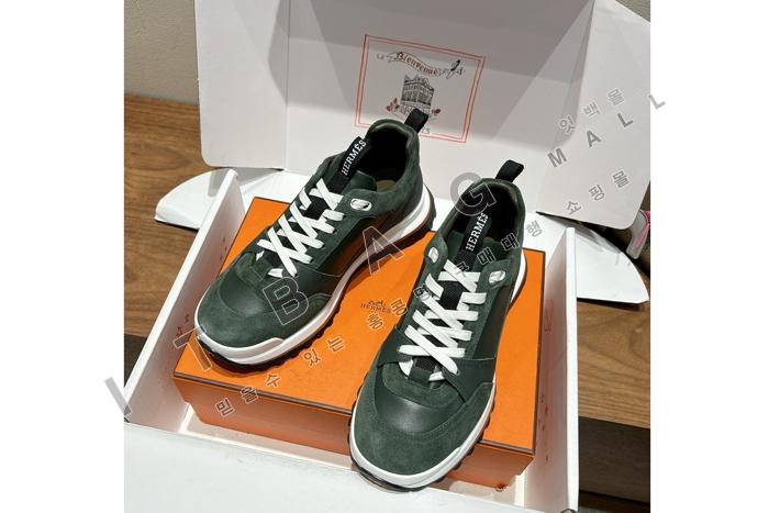 �����޽�  ���� ����Ŀ�� MYB6919-1