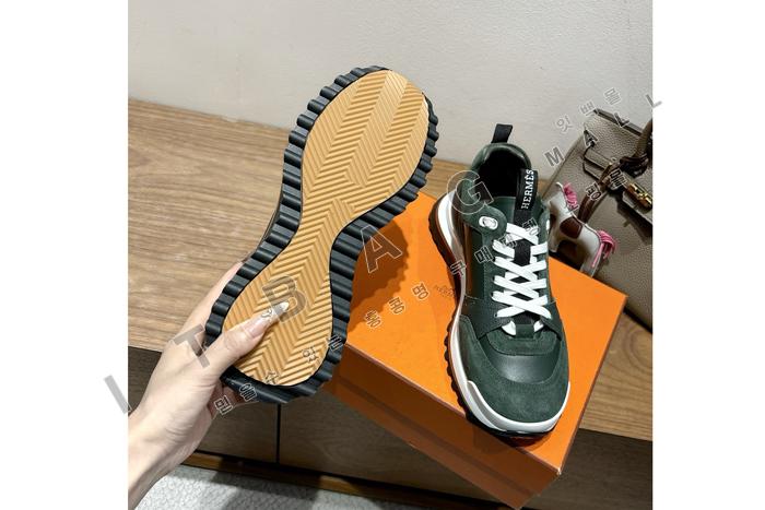 �����޽�  ���� ����Ŀ�� MYB6919-1