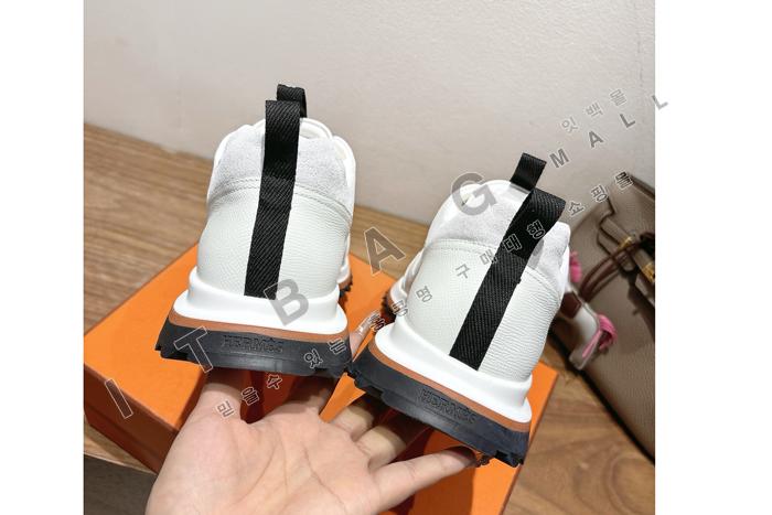 �����޽�  ���� ����Ŀ�� MYB6919-2