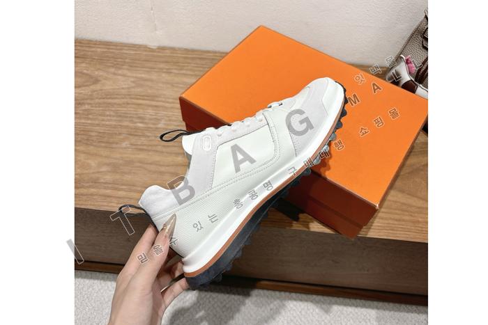 �����޽�  ���� ����Ŀ�� MYB6919-2