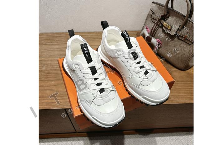 �����޽�  ���� ����Ŀ�� MYB6919-2