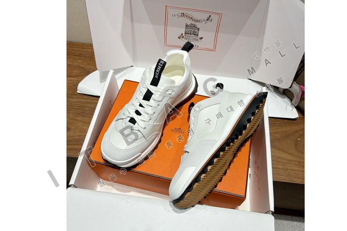 �����޽�  ���� ����Ŀ�� MYB6919-2
