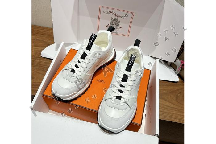 �����޽�  ���� ����Ŀ�� MYB6919-2