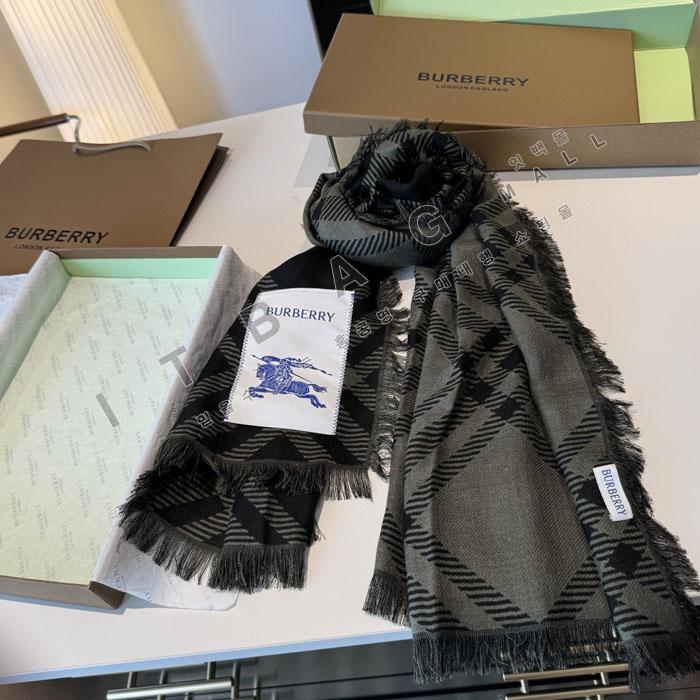 ������ ��ī�� ��   ��ũ   YUE2171-4   25/�Ż�  ��������