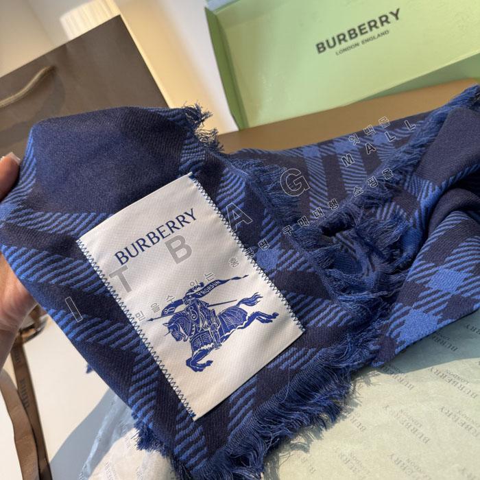 ������ ��ī�� ��   ��ũ   YUE2171-3   25/�Ż�  ��������