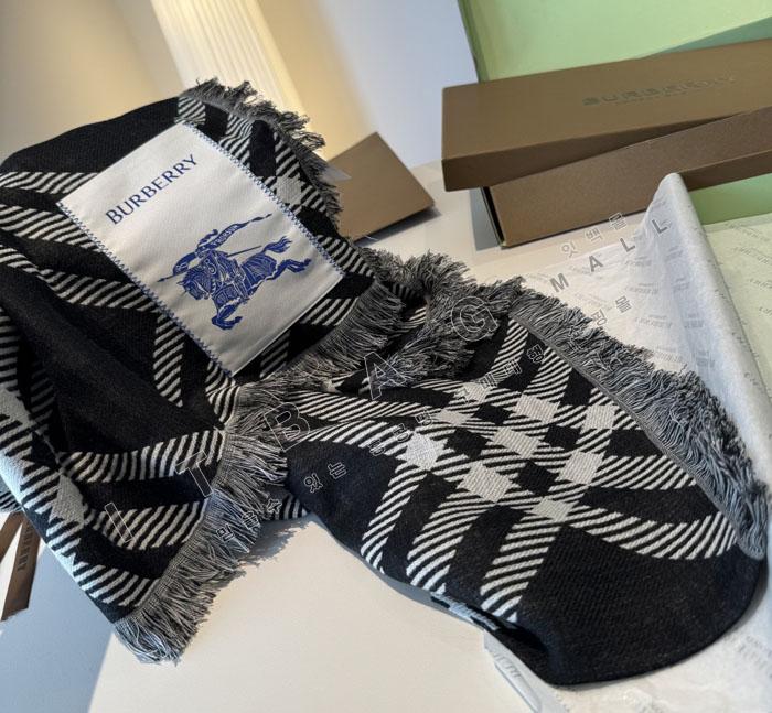������ ��ī�� ��   ��ũ   YUE2171   25/�Ż�  ��������