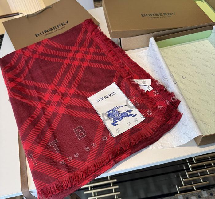 ������ ��ī�� ��   ��ũ   YUE2171-1   25/�Ż�  ��������