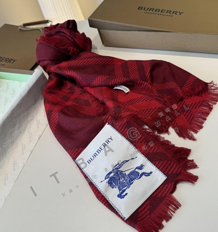������ ��ī�� ��   ��ũ   YUE2171-1   25/�Ż�  ��������
