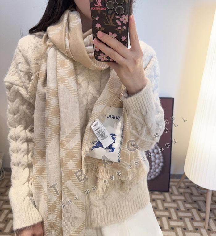 ������ ��ī�� ��   ��ũ   YUE2171-2   25/�Ż�  ��������