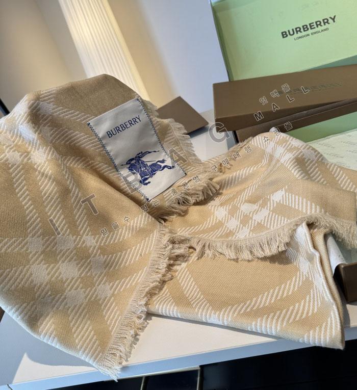 ������ ��ī�� ��   ��ũ   YUE2171-2   25/�Ż�  ��������