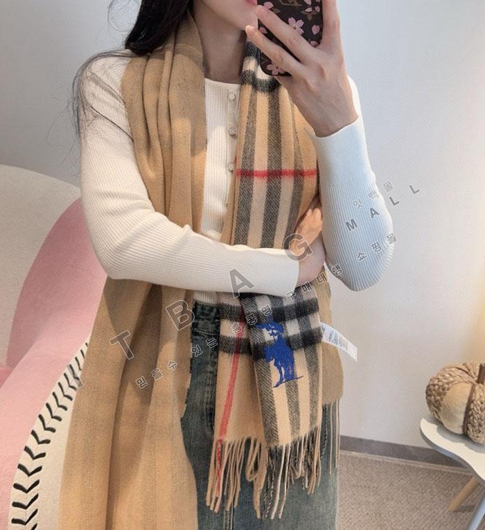 ������ ��ī�� �ɽù̾�   YUE2172    