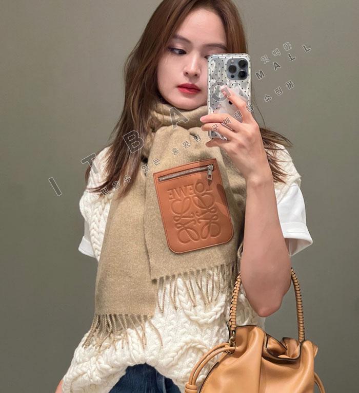 �ο��� ��ī�� �ɽù̾�  ��  YUE2173   25/�Ż�   