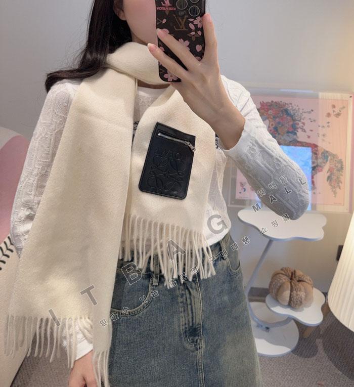 �ο��� ��ī�� �ɽù̾�  ��  YUE2173-2   25/�Ż�   