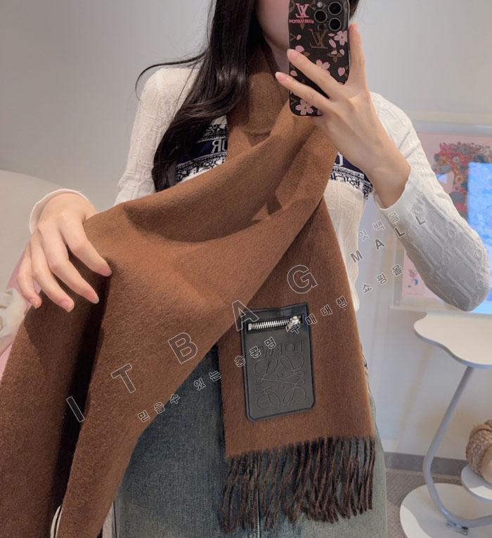 �ο��� ��ī�� �ɽù̾�  ��  YUE2173-4   25/�Ż�   