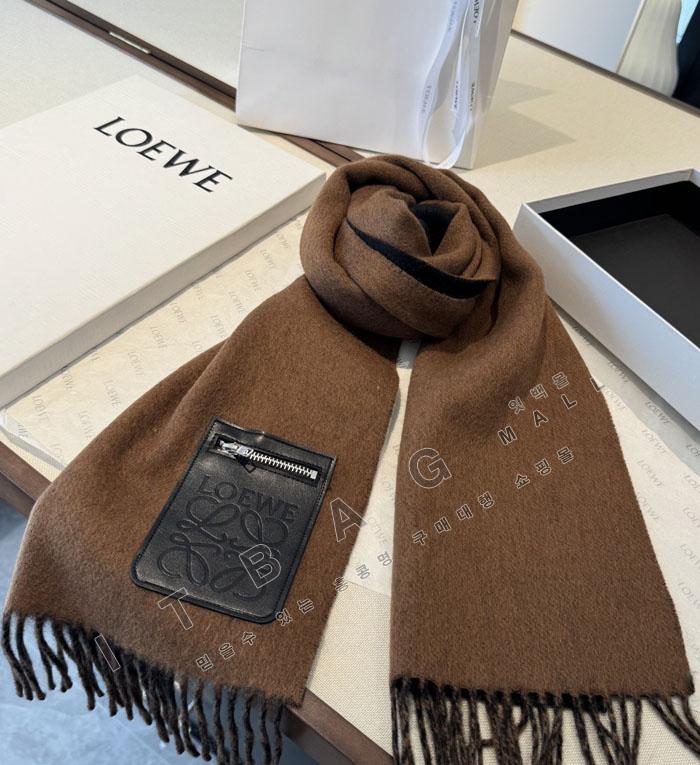 �ο��� ��ī�� �ɽù̾�  ��  YUE2173-4   25/�Ż�   