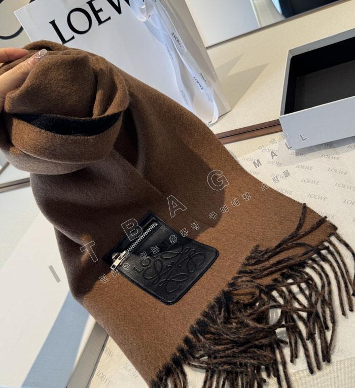 �ο��� ��ī�� �ɽù̾�  ��  YUE2173-4   25/�Ż�   