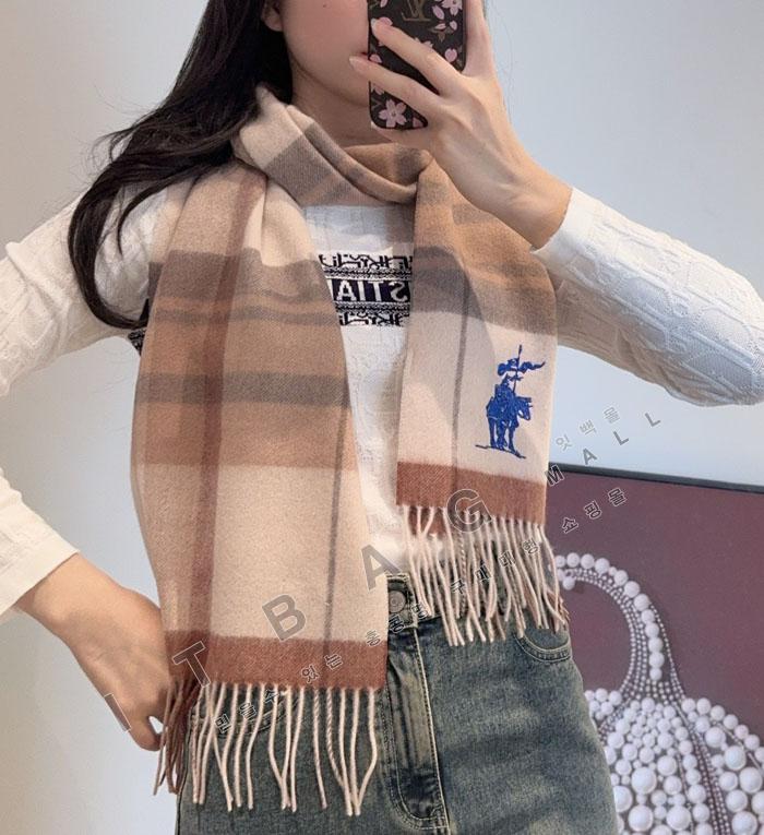 ������ ��ī�� �ɽù̾�   YUE2174   25/�Ż�   