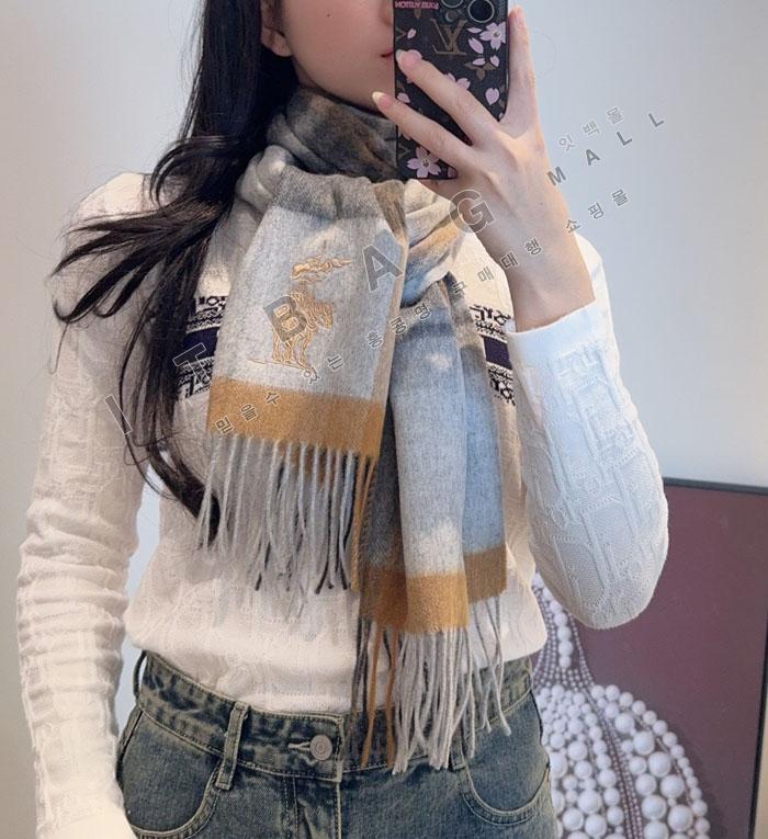 ������ ��ī�� �ɽù̾�   YUE2174-1   25/�Ż�   