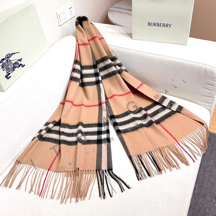 ������ ��ī��  �ɽù̾�   YUE2176 