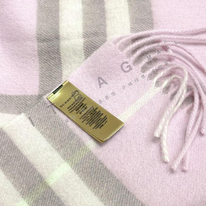 ������ ��ī��  �ɽù̾�   YUE2176-1