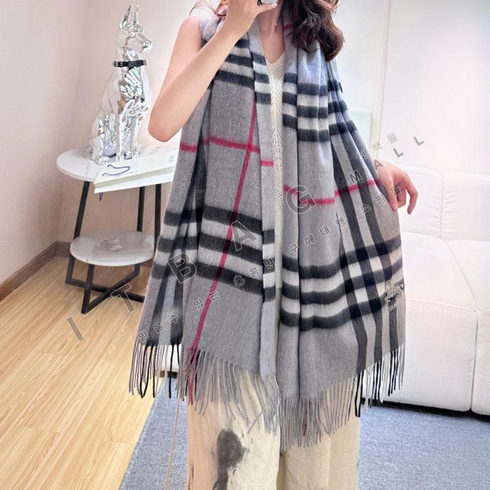 ������ ��ī��  �ɽù̾�   YUE2176-2