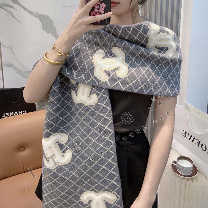 ���� ��ī�� �ɽù̾� ��   YUE2177